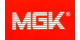 🇵🇱MGK