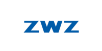 🇨🇳ZWZ