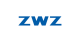 🇨🇳ZWZ