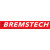 BREMSTECH