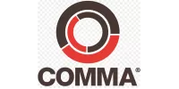 🇬🇧COMMA