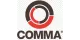 🇬🇧COMMA