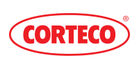 🇩🇪CORTECO