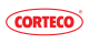 🇩🇪CORTECO