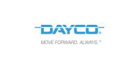 🇺🇸DAYCO