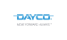 🇺🇸DAYCO
