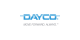 🇺🇸DAYCO