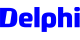 🇬🇧DELPHI