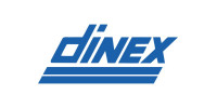 🇺🇸DINEX