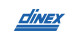 🇺🇸DINEX