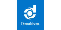 🇺🇸DONALDSON