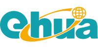 🇨🇳EHUA