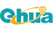 🇨🇳EHUA