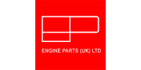 🇬🇧ENGINE PARTS