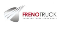 🇹🇷FRENOTRUCK