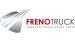 🇹🇷FRENOTRUCK