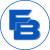 FRENTECH