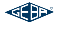 🇩🇪GEBA-AUTOTEILE