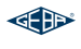 🇩🇪GEBA-AUTOTEILE