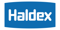 🇸🇪HALDEX