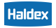 🇸🇪HALDEX