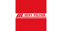 🇫🇷HIFI Filter
