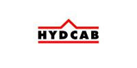 🇹🇷HYDCAB