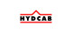 🇹🇷HYDCAB