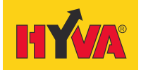 🇳🇱HYVA