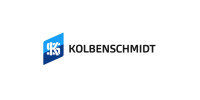 🇩🇪KOBELNSCHIMDT