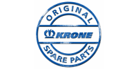 🇩🇪KRONE PARTS OE