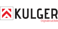 🇹🇷KULGER