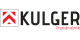 🇹🇷KULGER