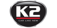 🇵🇱K2