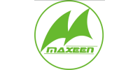 🇨🇳MAXEEN