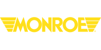 🇺🇸MONROE