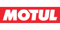 🇺🇸MOTUL