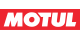 🇺🇸MOTUL