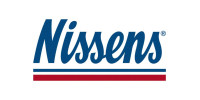 🇺🇸NISSENS