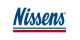 🇺🇸NISSENS