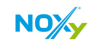 🇵🇱NOXY