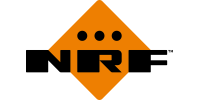 🇳🇱NRF