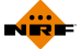 🇳🇱NRF