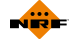 🇳🇱NRF