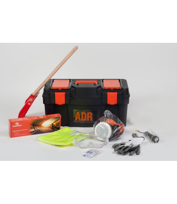 KIT ADR