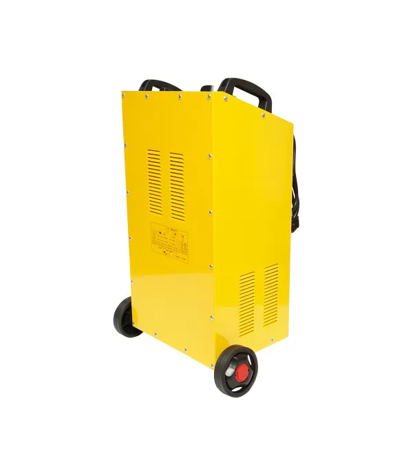 Robot pornire/încarcător 12-24V 20-1000Ah 220V