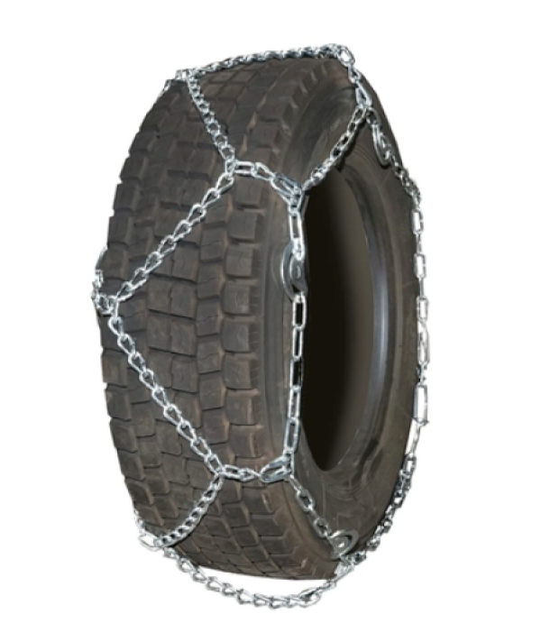 SET LANȚURI ANTIDERAPANTE 315/70-22,5