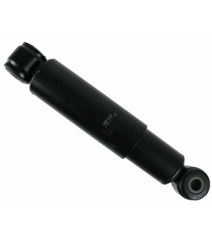 B5302