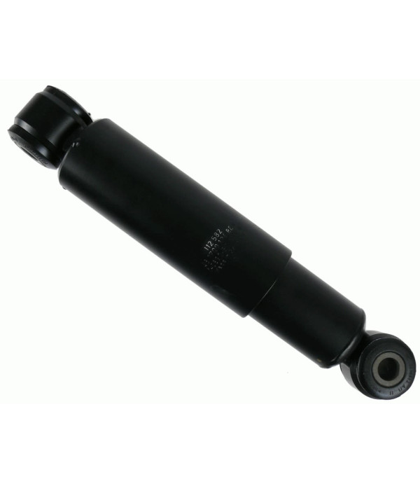 B5302