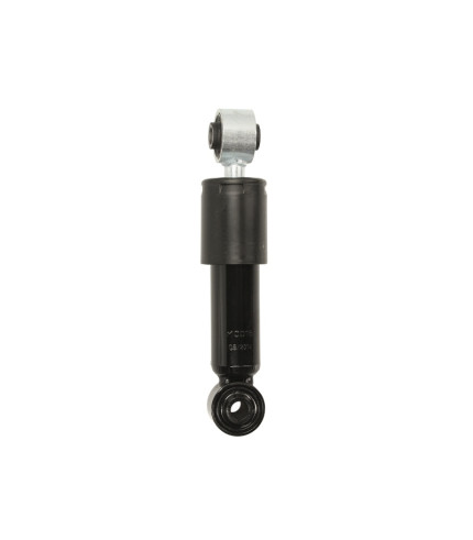 MC015